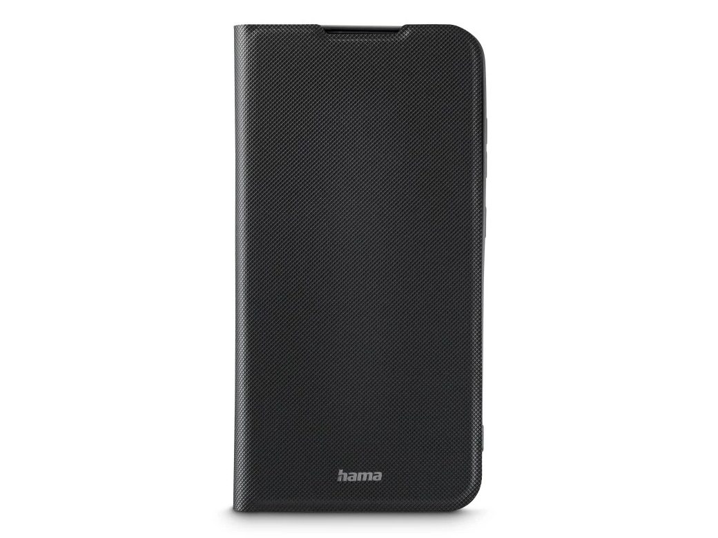 Hama Daily Protect, Folie, Samsung, Galaxy A36 5G, 17 Cm (6.7"), Sort