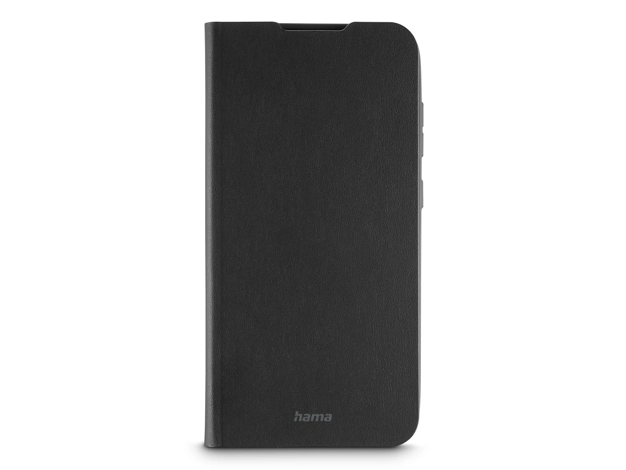 Hama Eco Premium, Folie, Samsung, Galaxy A36 5G, 17 Cm (6.7"), Sort