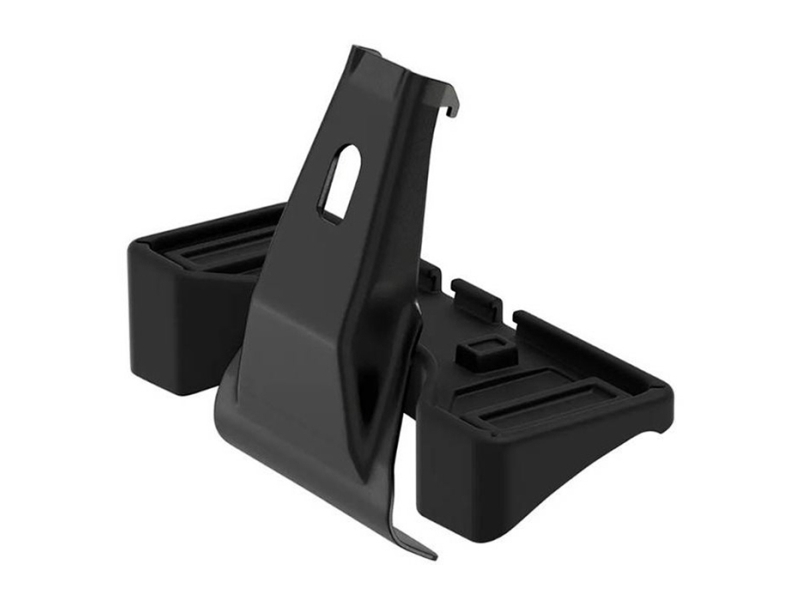 Thule Kit 145418 Renault 5 HB 2025- | Bilvård & Biltillbehör - Transportutrustning | GameStuff