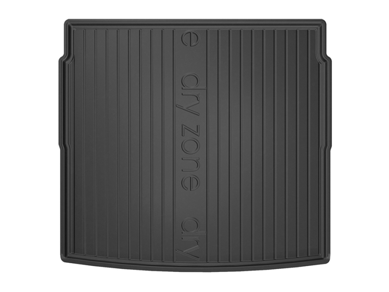 Bagagerumsmatta Cupra Tavascan 2023- Övre | Bilvård & Biltillbehör - Bilens Interiörutrustning - Bilmattor & Bagageutrymmesmattor | GameStuff