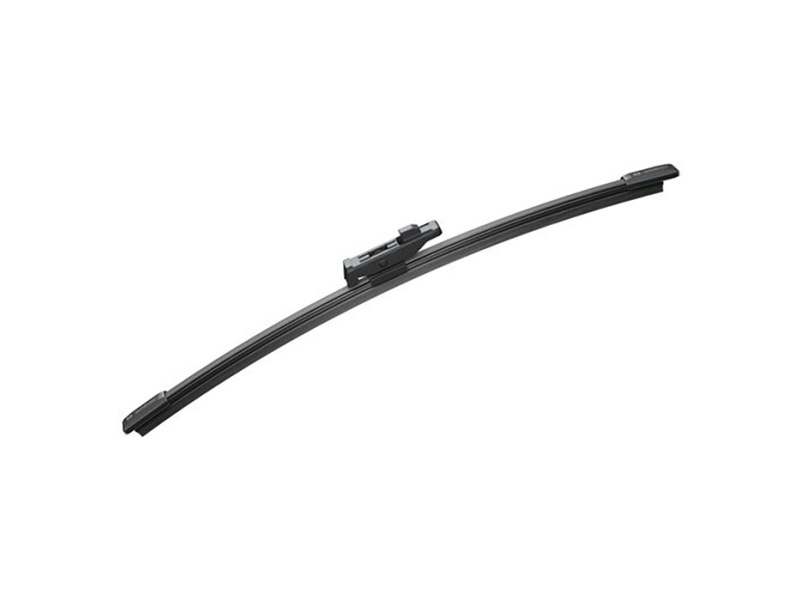 A303H Bosch Aerotwin Bagrudevisker, 12 inch / 300mm lang