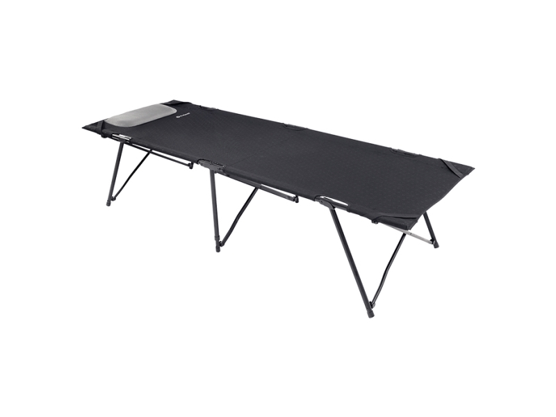 Outwell hopfällbar möbel Posadas Single | Utomhus - Camping - Övrig utrustning | GameStuff