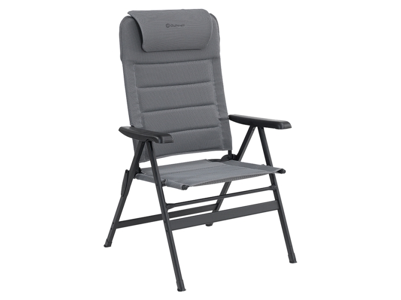 Outwell Camping Møbel Grand Canyon | Utomhus - Camping - Bord och stolar | GameStuff