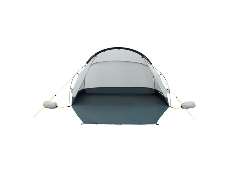 Outwell Whitby Beach Shelter | Utomhus - Camping - Övrig utrustning | GameStuff