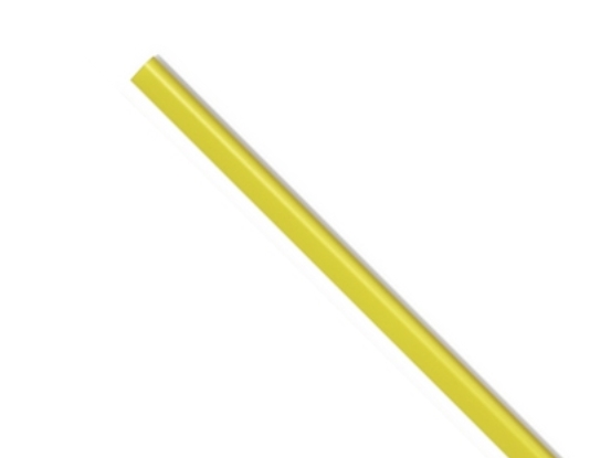 Durable Klemrug A4 3Mm Groen
