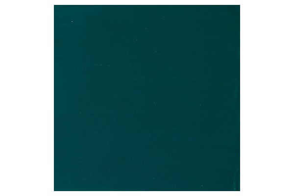 Designers Gouache 14 ml viridian nyans 696 | Skola & Hobby - Konstmaterial - Gouache | GameStuff