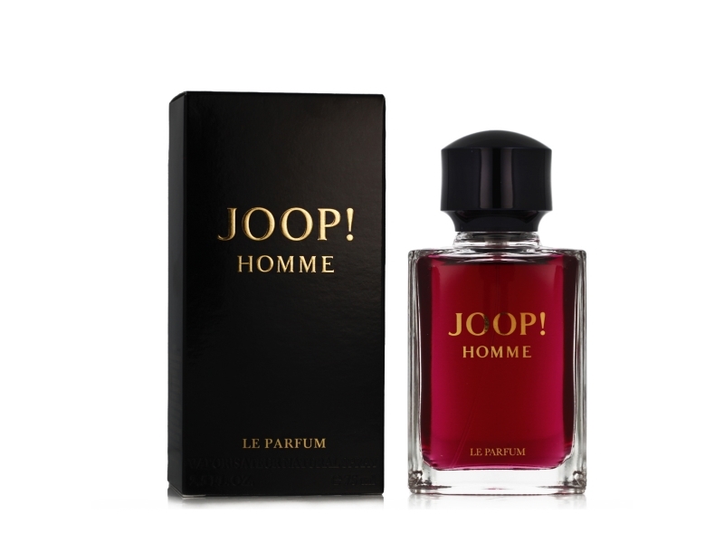 Joop! - Mann - 75 Ml