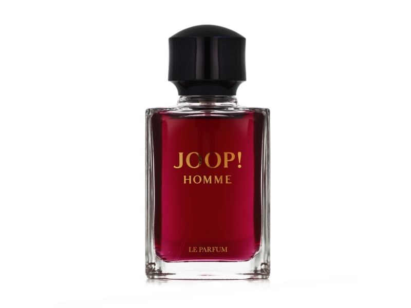 Joop! - Mann - 75 Ml