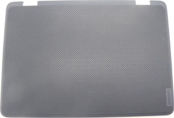 Slate Grey Cover Assembly For Lenovo 300W Yoga Gen 4