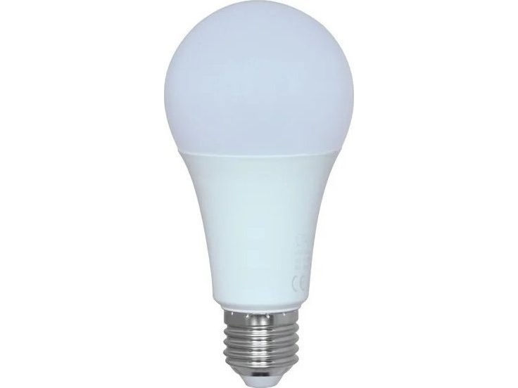 Å"Arã?Wka Led 15W E27 1521Lm 3000K