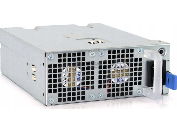 Power Supply, 950 Watts, Delta, E-Star