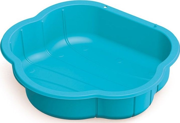 WADER 2-i-1 TURKEY WATER PASP PADER - DOLU 3005 | Trädgården - Pools & Vatten spel - Pools & bassäng | GameStuff