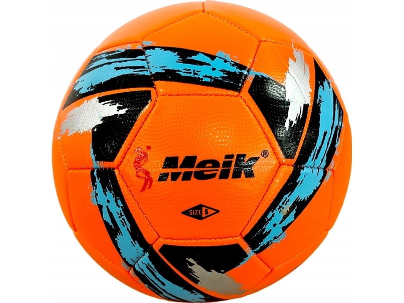 Teka Fußball