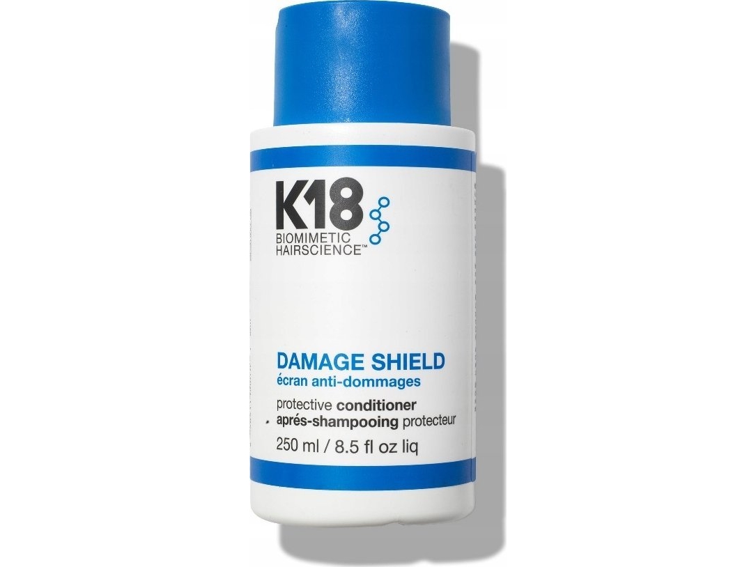 K18 Damage Shield Protective Conditioner 250 Ml