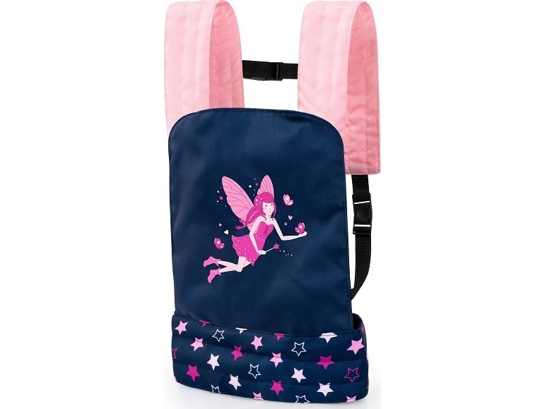 Bayer Bayer Doll Carrier 62216Aa