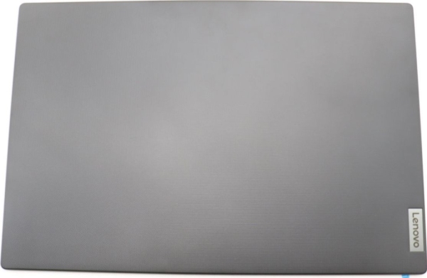 Lenovo COVER Cover L 82YT A COVER