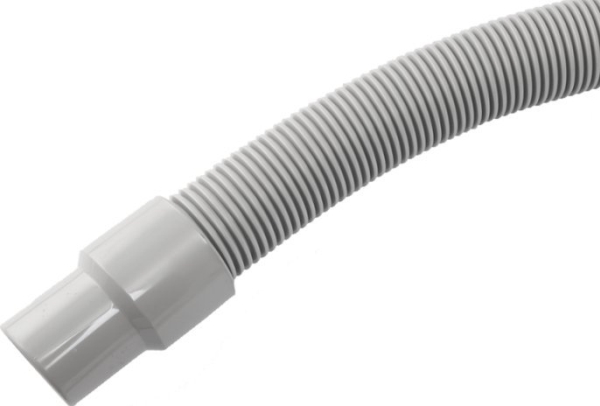Saugschlauch Nilfisk-Alto Z722361 50 Mm 5 M