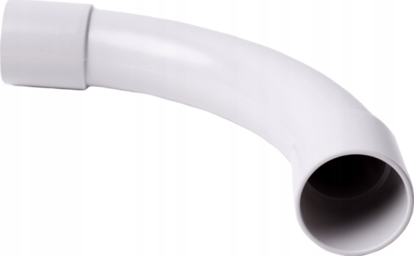 ELINSTALLATIONSRÖR KN-4116-KB KOPOS | Lauritz Knudsen - Övrige El-artiklar (LK) - Andra El-artiklar | GameStuff