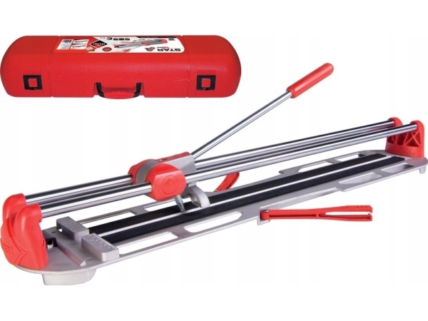 Handskärmaskin [Star-63 Platinum]