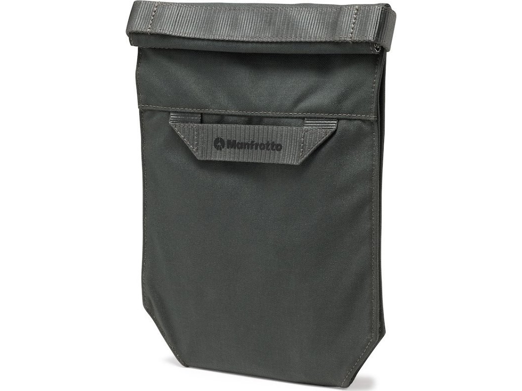 Manfrotto Pouch Alpha S.H.O.T. Tripod Thermo Pouch (Mb Ro Tbo)