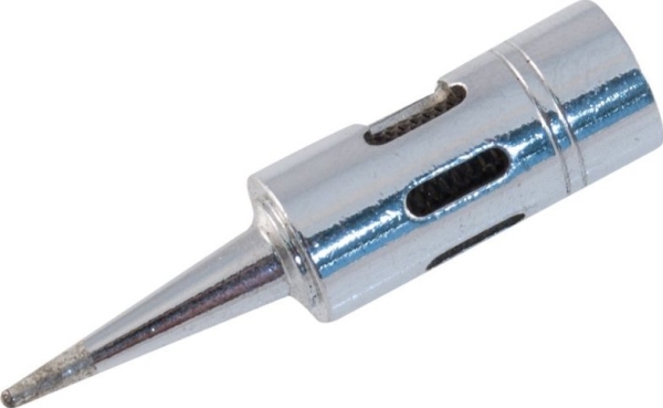 Proskit Lötspitze Ø1,0 Mm, 1 Stk (Gs003)