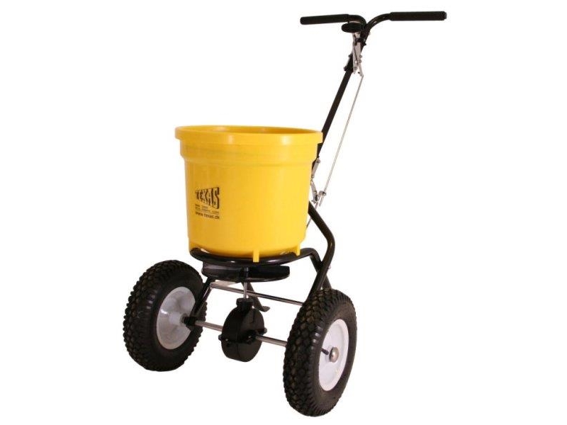 Texas CS 2500 25L levitin 2m (TEXAS-CS2500)