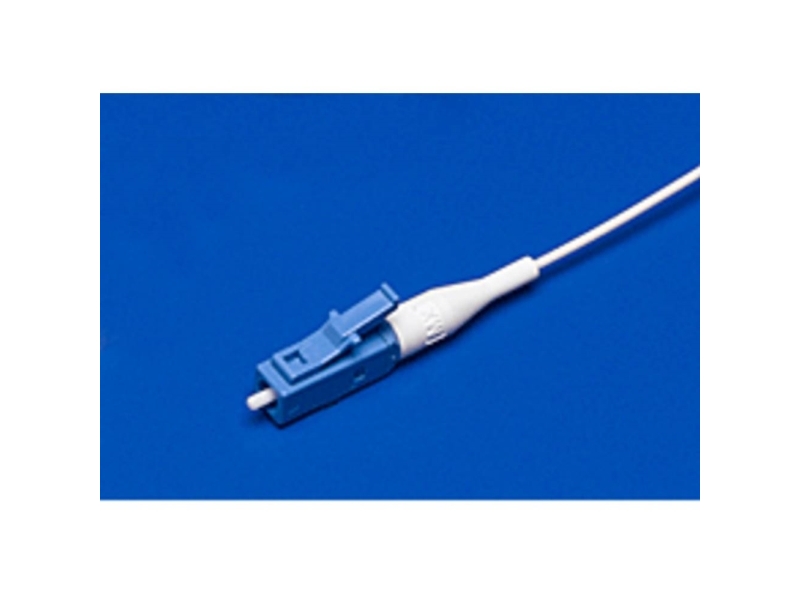 Molex fiberoptisk stik 106024-2000 Boks