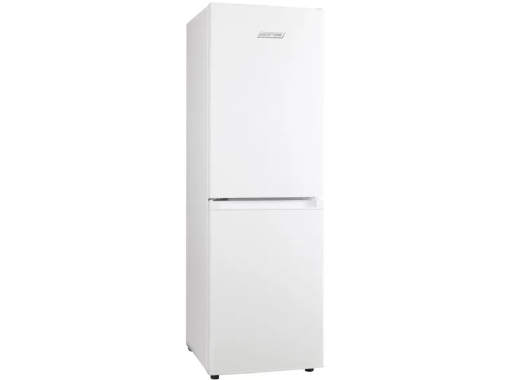 Kühl-Gefrierkombination Mpm-201-Ff-55