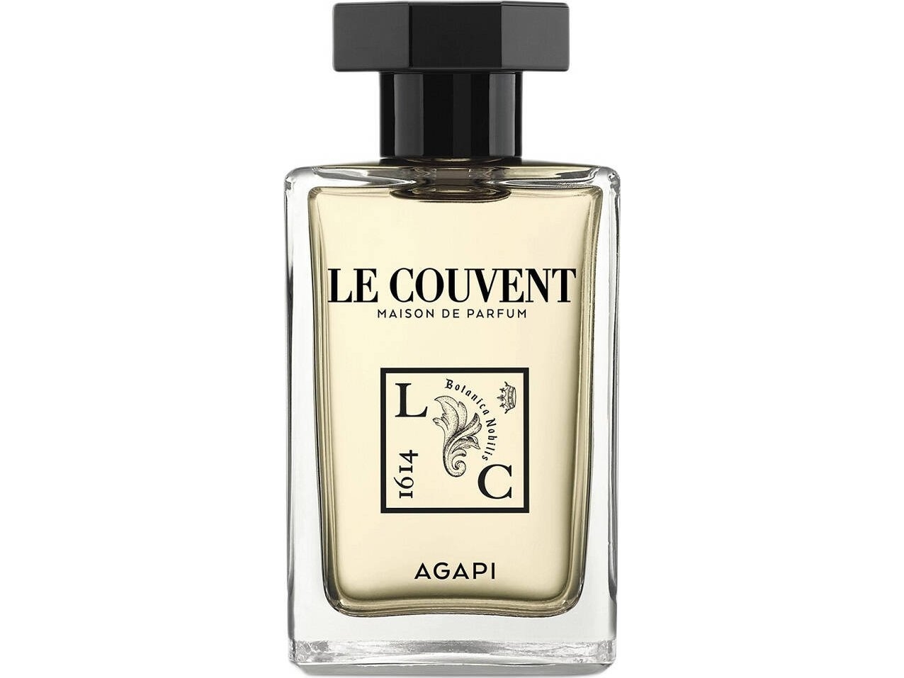 Le Couvent Agapi Edp 100Ml