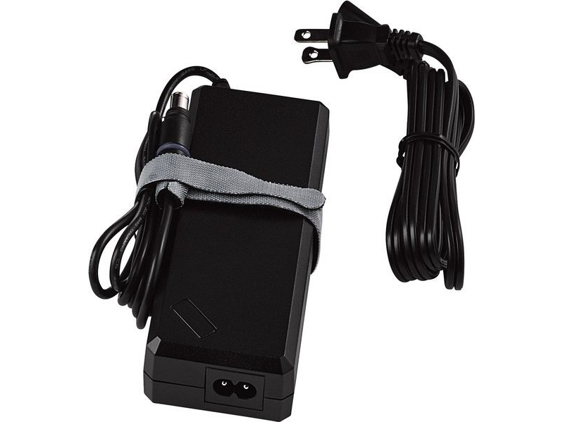 Goal Zero 98076, Charger, Yeti 400 and larger