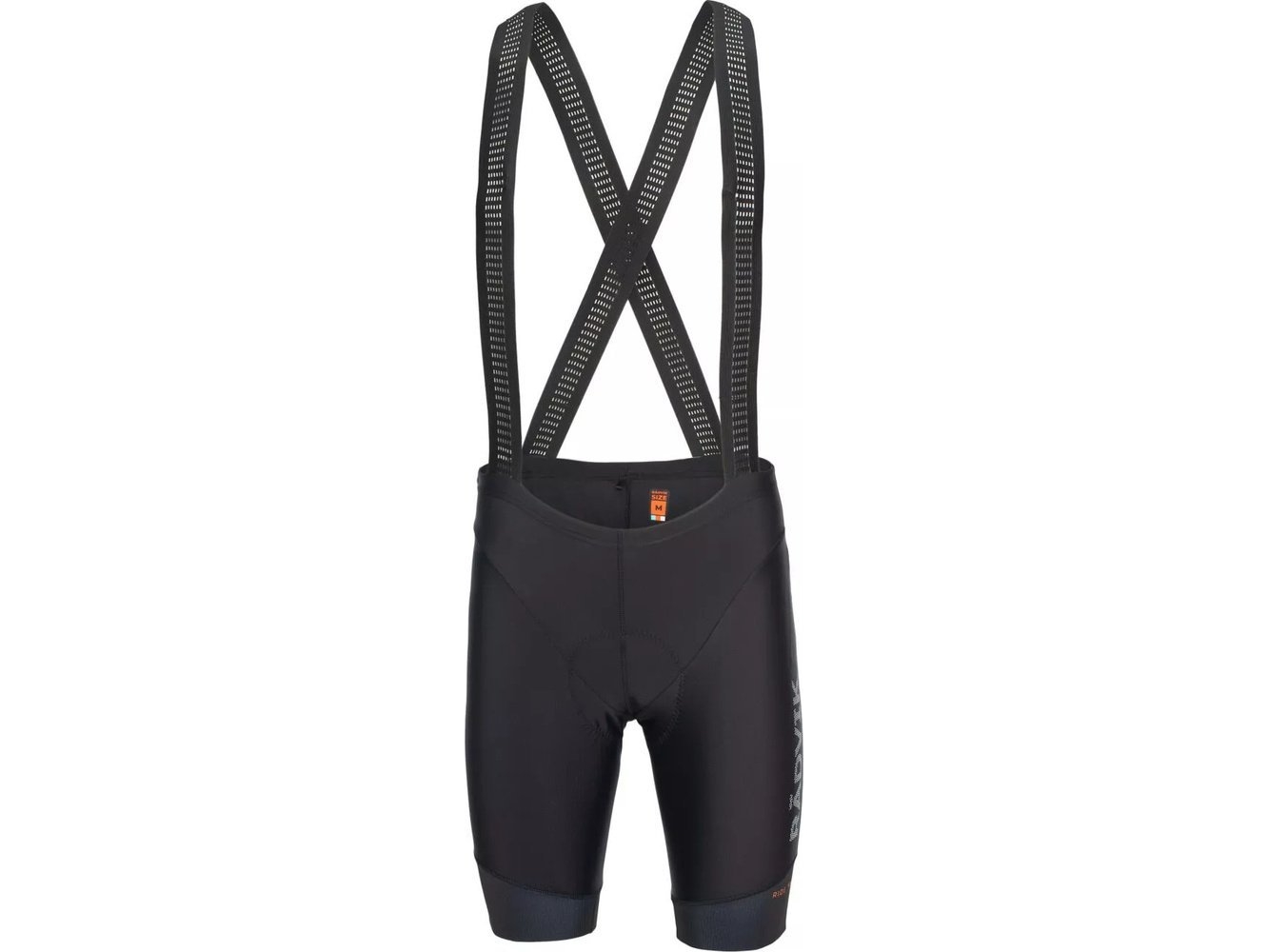 Radvik herrcykelshorts Radvik LIMER GTS II stl. XL | Cykling - Kläder - Cykelkläder | GameStuff