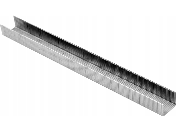 Toya Sa Polen Vorel Staples 10Mm / 7500Stück B: 12,7Mm Type80 Für Yt-09201 / Aw10601/ Ad-603