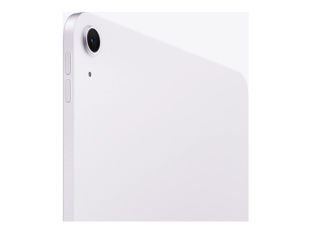 Apple Ipad Air, 27,9 Cm (11"), 2360 X 1640 Pixel, 256 Gb, 8 Gb, Ipados 18, Violett