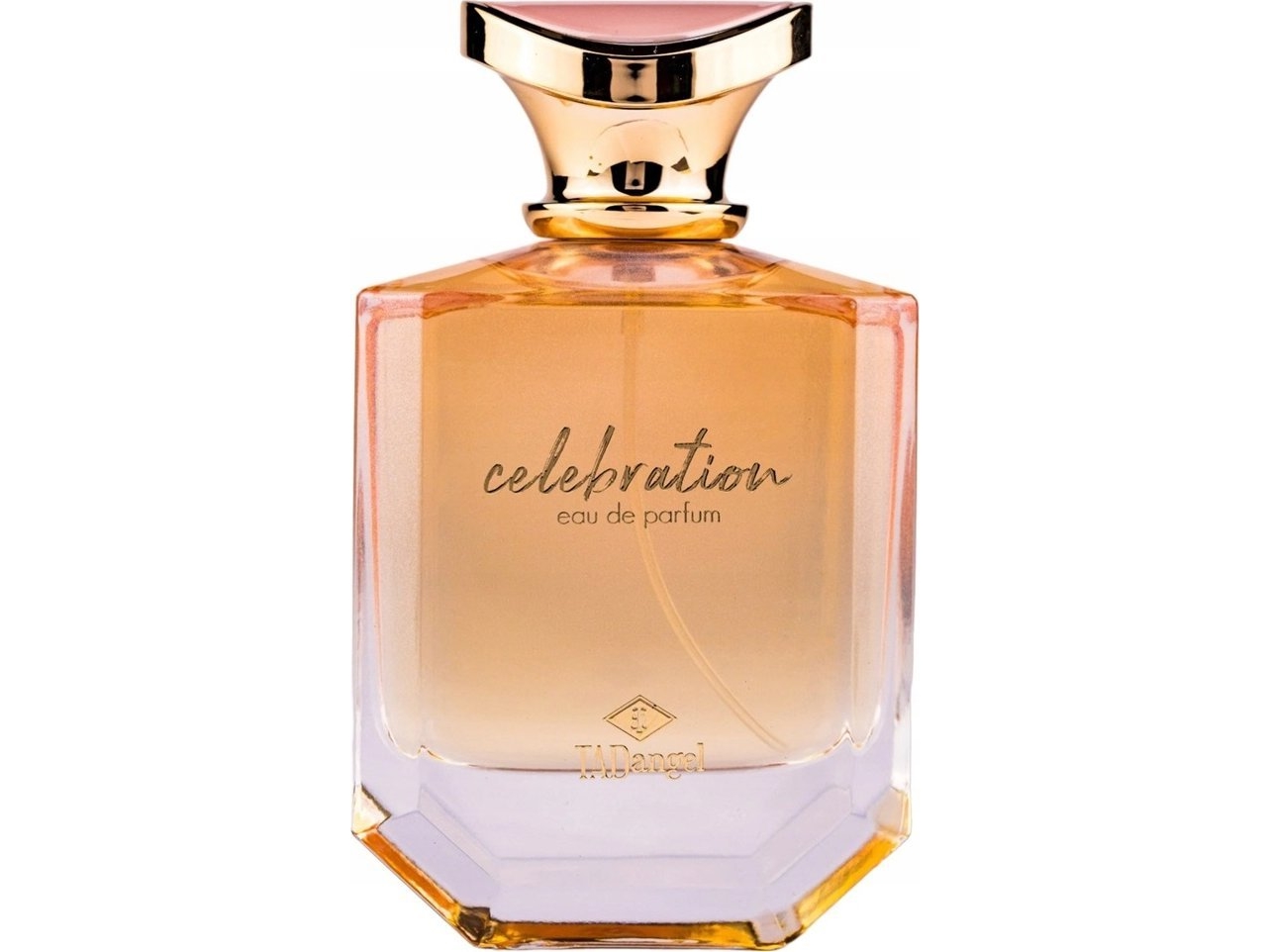 Celebration Eau De Parfum For Women 100Ml