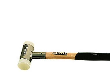 Schonhammer 513503 35 Mm 560 G Nylon