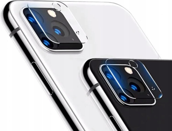 Beskyttelsesglas Til Kameraet Samsung S928 S24 Ultra