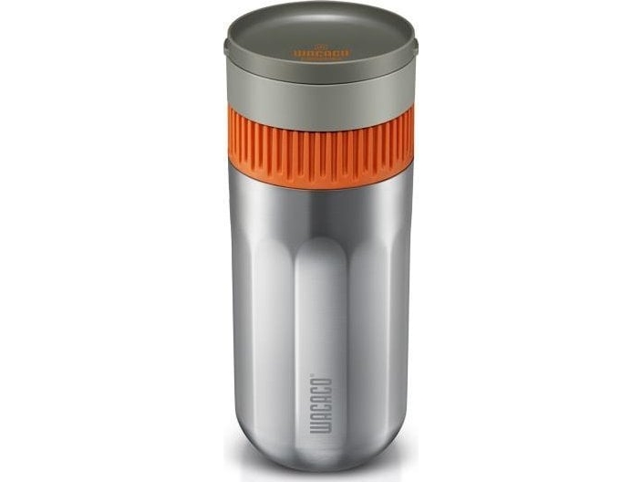 Kawiarka Wacaco Portable Coffee Machine Pipamoka