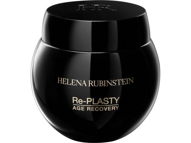 Helena Rubinstein Prodigy Re-Plasty Age Recovery Nachtcreme 50Ml