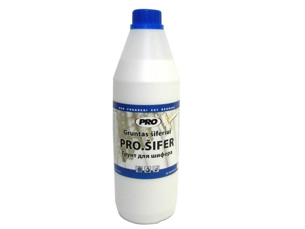 Primer Pro Sifer 5L