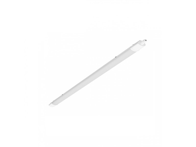 Spectrum Luiminare Limea Mini 36W Ip65 120Cm | Ljuskällor - LED | GameStuff