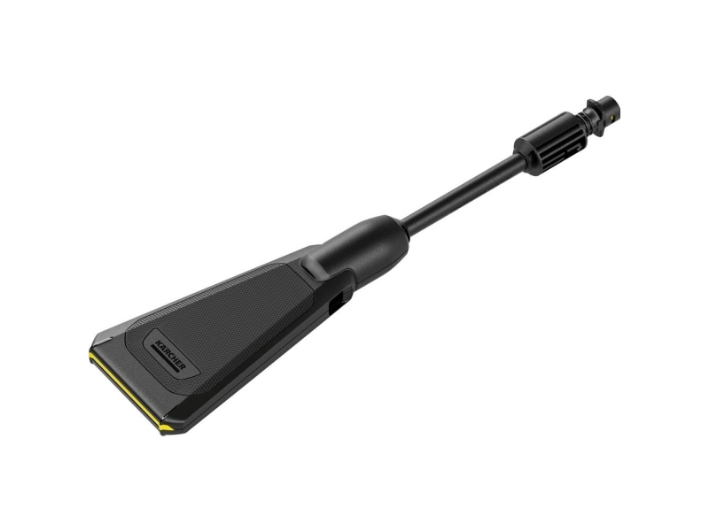 Antgalis Karcher eco!Booster 120 | Huset - Tvätt & Rengöring - - Tillbehör för högtryckstvättar | GameStuff