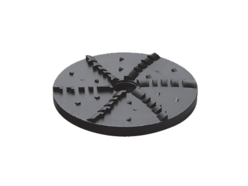 IWH #####Ersättningsskiva till Sort isskrapa | Bilvård & Biltillbehör - Utvändiga utrustning för bilar - Vintertillbehör | GameStuff