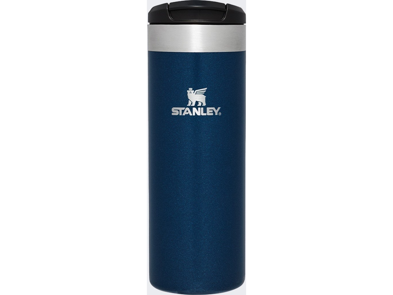 The AeroLight Transit Mug 0.47 L blue | Elverktyg - DIY - Akku Verktyg - Multiverktyg | GameStuff