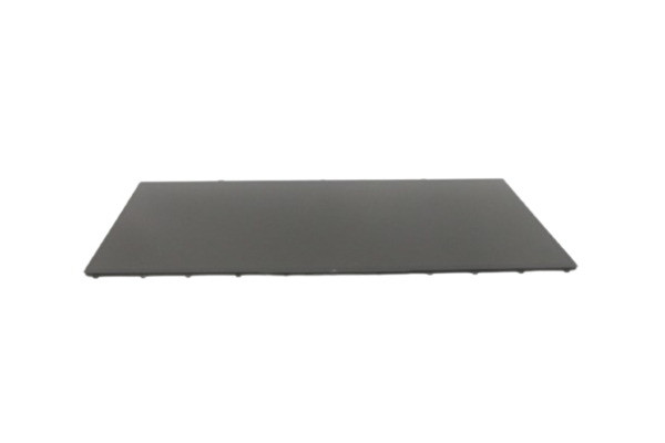 Lenovo 5D10S39670, Skärm, 35,6 cm (14), Full HD, Pekskärm, Lenovo, 82BH | TV, Ljud & Bild - TV & Hemmabio - Reservdelar | GameStuff