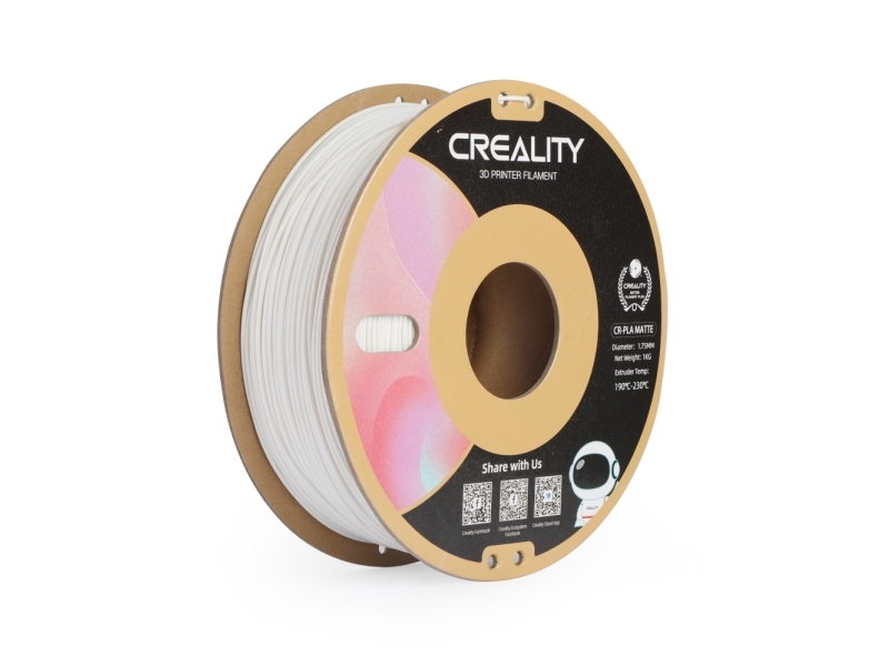 Creality 3D 3301010296, 1 Stk, 1 Kg