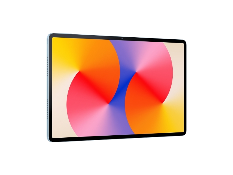 Huawei Matepad Se, 27,9 Cm (11"), 1920 X 1200 Pixels, 128 Gb, 6 Gb, Harmonyos 2.0, Grå