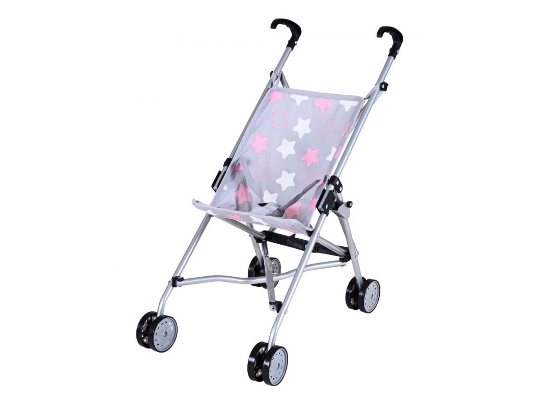 Sim barnvagn dockvagn | Baby & barn - Vagnar - Barnvagn | GameStuff