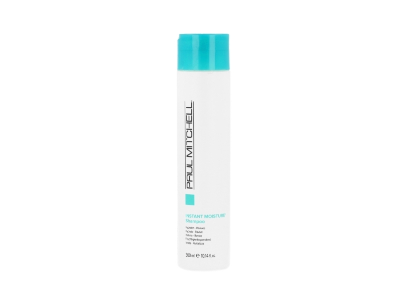 Paul Mitchell Instant Moisture  Shampoo 300