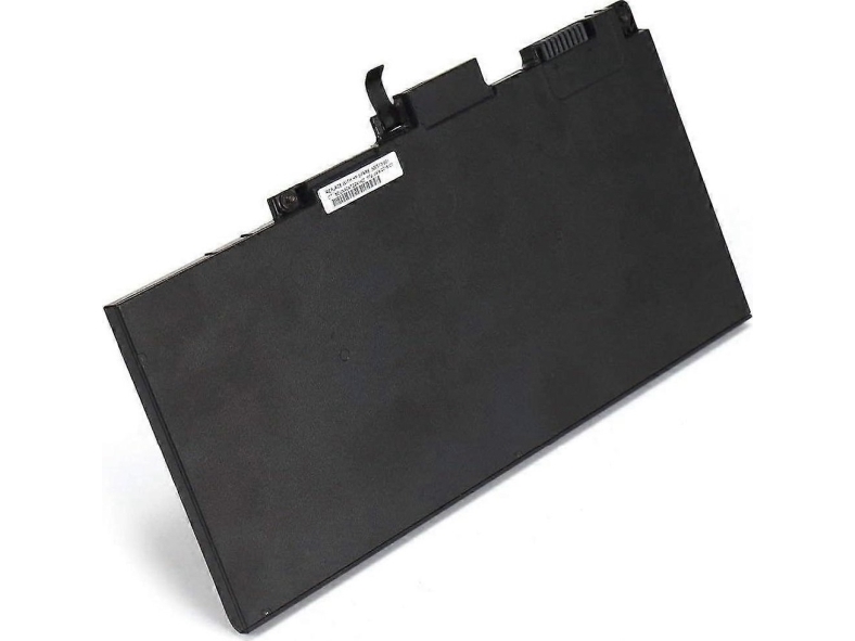 50Wh Lithium-Ion Battery For Hp Elitebook 840 G1 And Zbook
