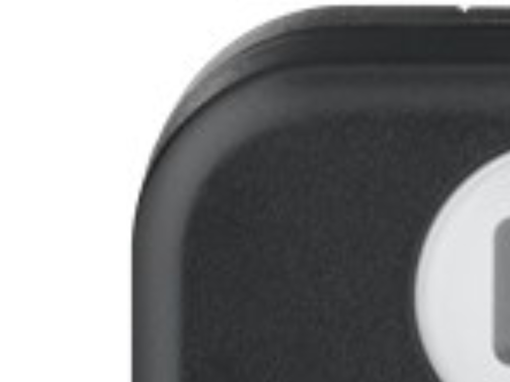 Goobay LCD-paristotesteri - vakio- ja valokuvausparistoille ja kaikille tavallisille paristoille (72511)